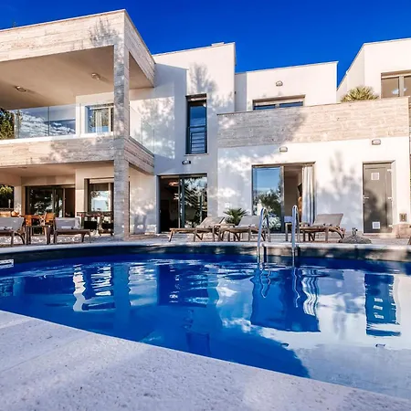 Neptune * 스타리그라드 파클레니차