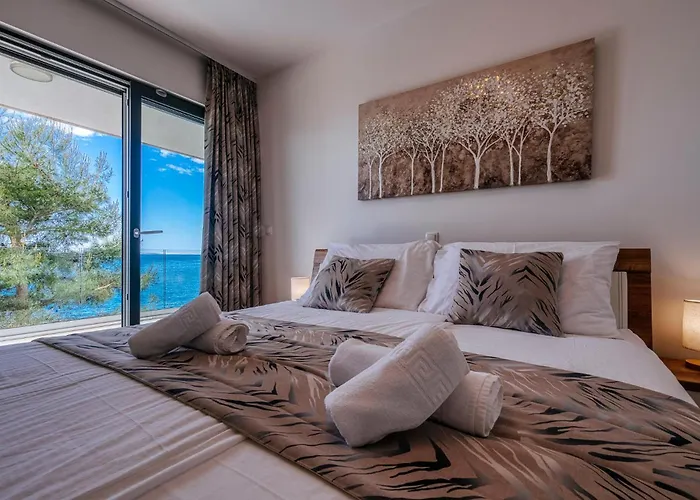 Casa de Férias Neptune