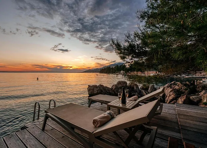 Casa de Férias Neptune *