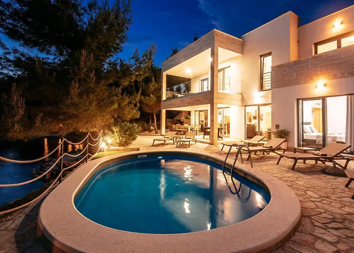 Casa de Férias Neptune