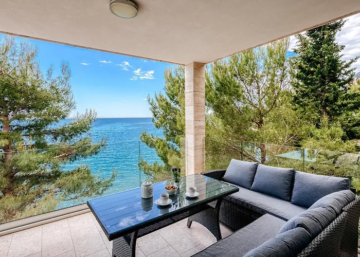 Neptune Casa de Férias *