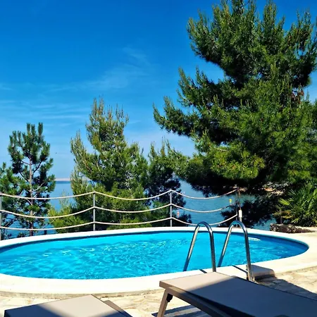 Holiday home Neptune *