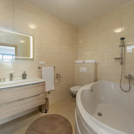 Holiday home Neptune