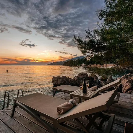 Tatil Evi Neptune *