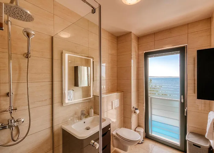 Дом отдыха Neptune