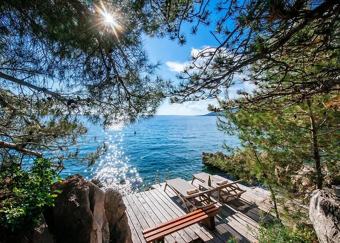 Дом отдыха Neptune *